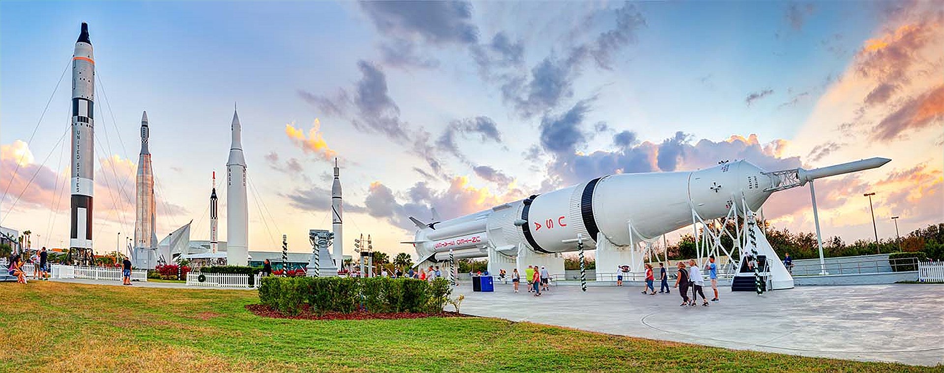 101 Things to Do in Florida &mdash; Florida, USA