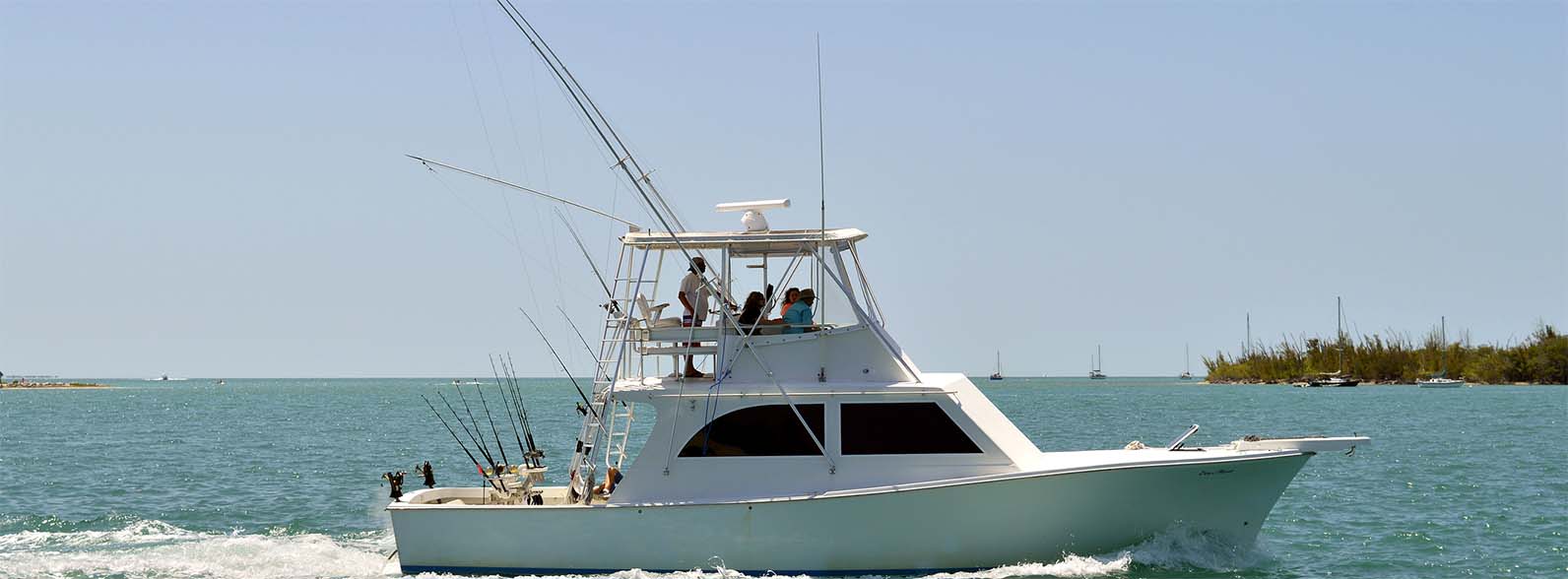 Top attractions and things to do in Florida — tours, sightseeing and activities